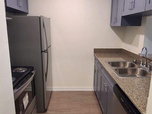 2800 Jeanetta Street 1209, Houston TX 77063