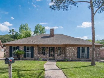20319 Monkswood Drive