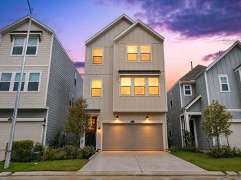 2306 Via Cami Lane