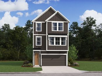 2306 Via Cami Lane