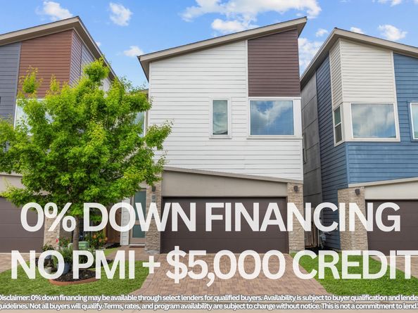 5705 Pampero Lane, Houston TX 77092
