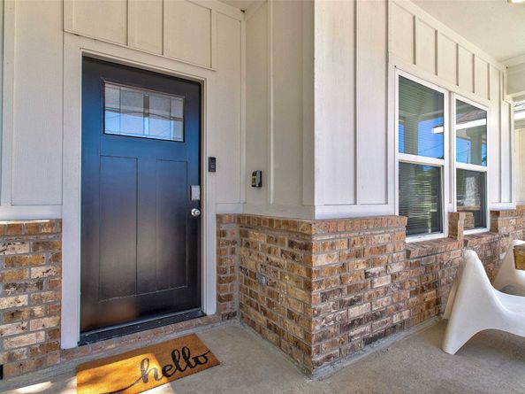 9816 Masterson Street, Houston TX 77029