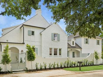 10801 Long Shadow Lane