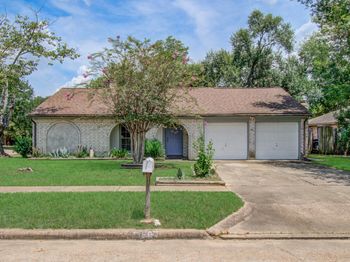 15603 Boulder Oaks Drive