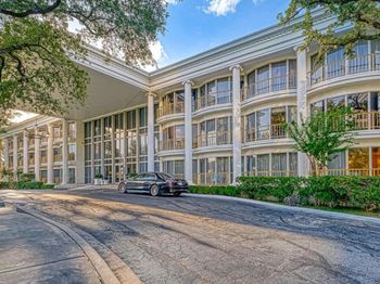 5050 Ambassador Way