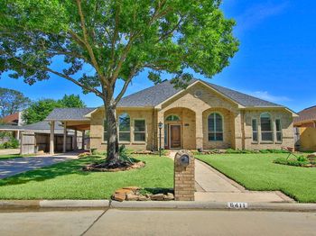6411 Brittany Park Lane