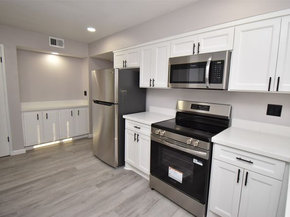 16587 El Camino Real, Houston TX 77062