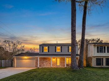 14219 Cypress View Drive