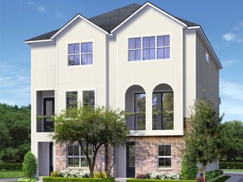 6330 Paddington Bend Drive