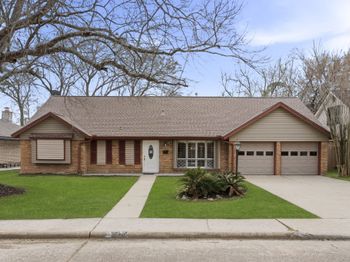 1620 Beachcomber Lane