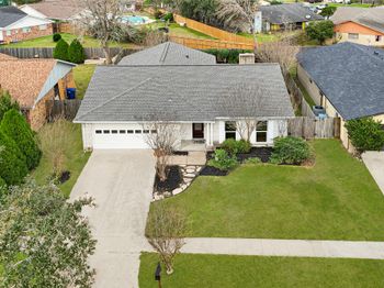 15414 Empanada Drive