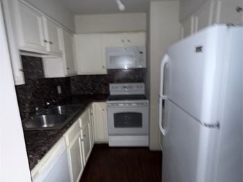 17202 Imperial Valley Drive