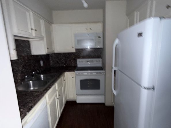 17202 Imperial Valley Drive 1, Houston TX 77060