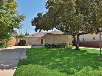 2619 Briarpark Drive