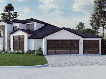 65 Shadow Creek Ridge Drive