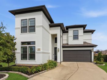 15022 Boat House Court