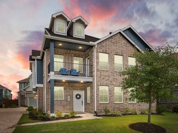 7618 Redbud Orchard Road