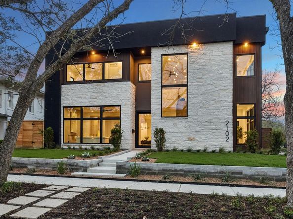 2102 Tangley Street, Houston TX 77005