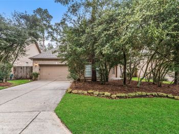 27 E Bellmeade Place