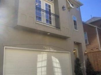 5972 Kansas Street Street