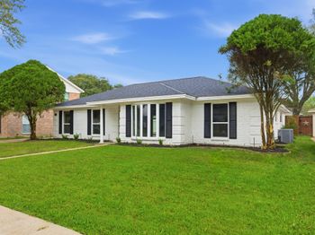 22210 Woodrose Drive