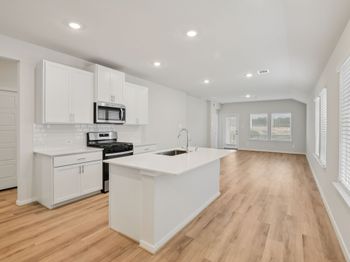 29227 Farmhouse Estates Drive