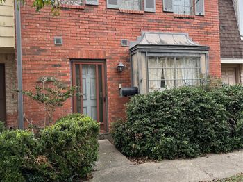 7815 Grove Ridge Drive