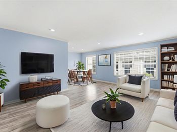 7900 Westheimer Road