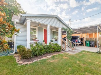 5110 Cochran Street
