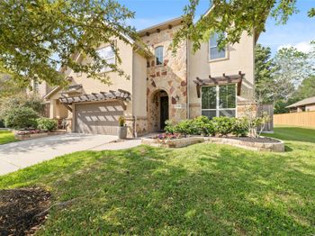 13418 Alpine Mountain Lane