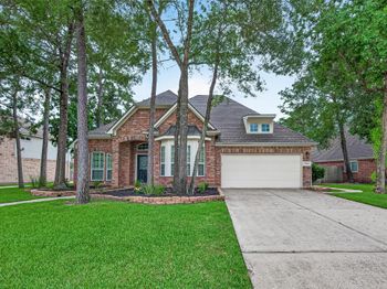 28307 Lauren Cove Lane