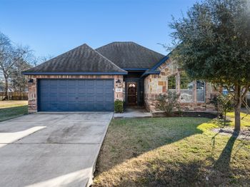 6318 Ezzard Charles Lane