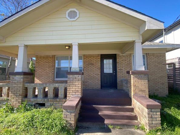 1310 Gustav Street, Houston TX 77023