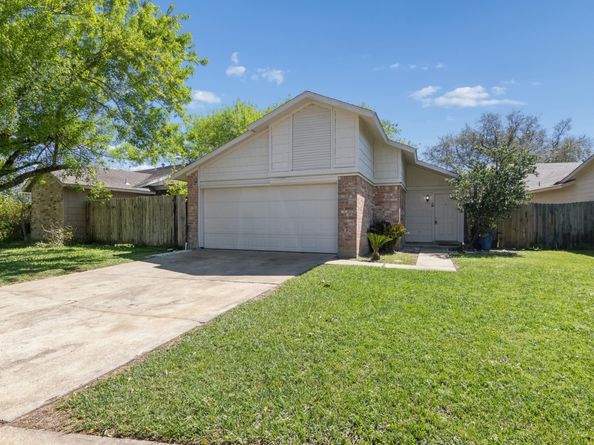 17721 Northhagen Drive, Houston TX 77084