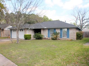 16338 Brinkwood Drive