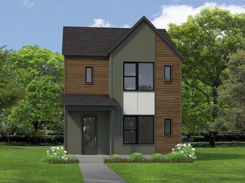 20039 Sunset Serenade Trail