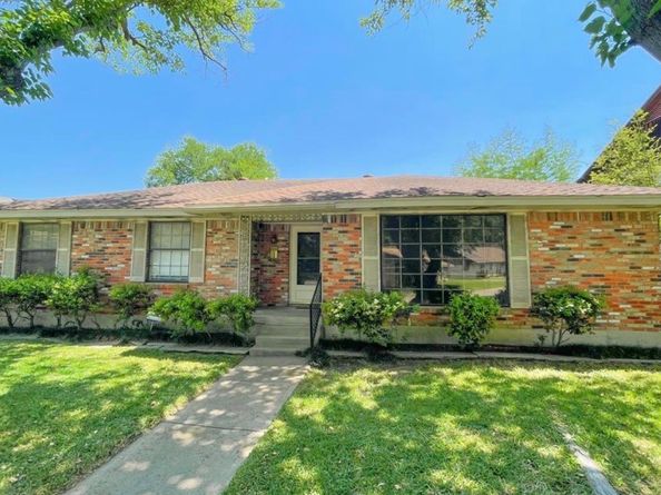 1940 Shady Glen Lane, Dallas TX 75232