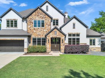 1246 Ben Hur Drive