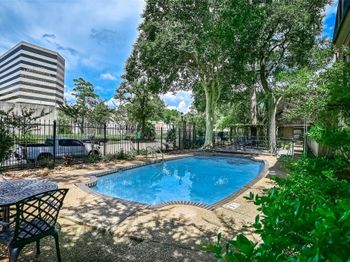 4515 Briar Hollow Place