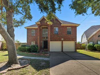 6730 Portuguese Bend Drive