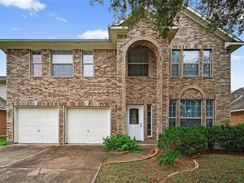 8419 Spotslyvania Ln