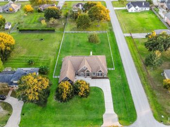 17027 Wild Turkey Drive