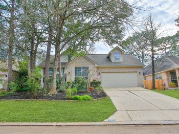 135 E Northcastle Circle