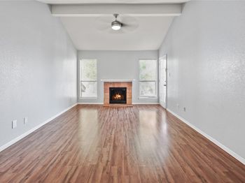 10211 Sugar Branch Drive