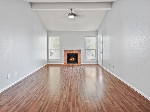 10211 Sugar Branch Drive 324, Houston TX 77036