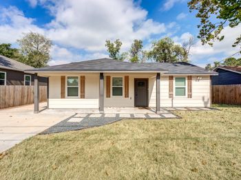 8225 Carolwood Drive