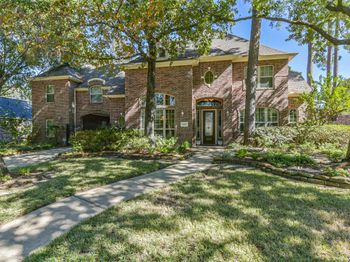 25295 Bull Ridge Drive