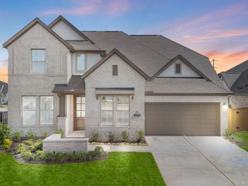 10726 Rattlebox Court