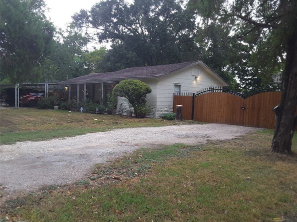 2132 Blalock Road, Houston TX 77080