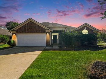 20315 Aspenwilde Drive